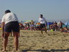 THUMB_DSC04287_p.JPG